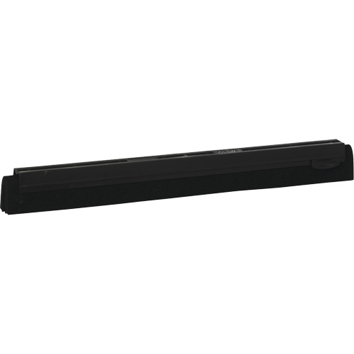 Cartouche en mousse de rechange de 16" pour raclette de paillasse, Lame Moffatt Supply & Specialties