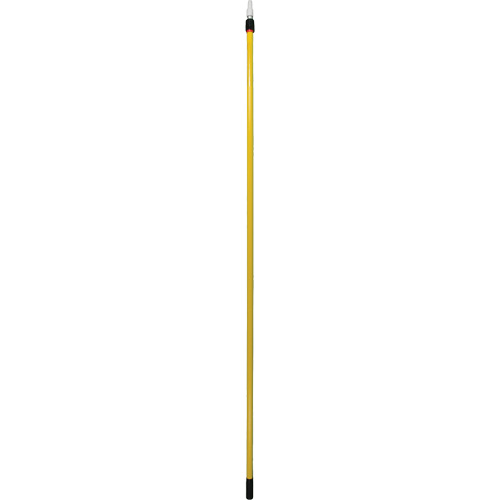 16' Extension Handle Moffatt Supply & Specialties