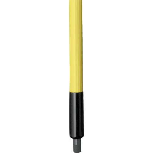 16' Extension Handle with Drain, Squeegee, Telescopic, 100" - 187" L Moffatt Supply & Specialties