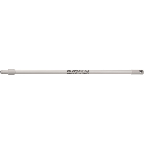 Drain Handle Moffatt Supply & Specialties
