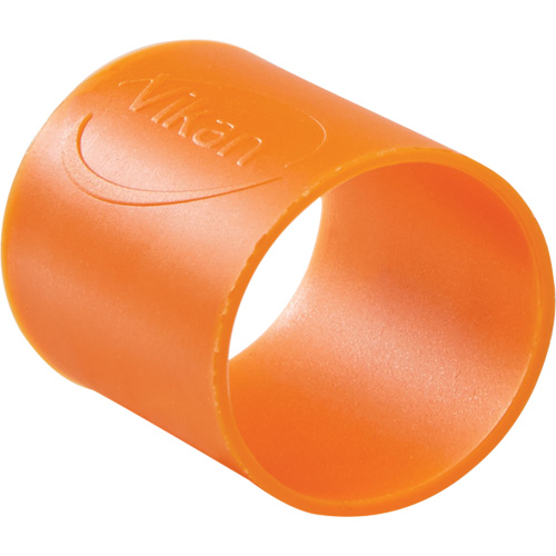 Colour-Coding Rubber Band for Handles Moffatt Supply & Specialties