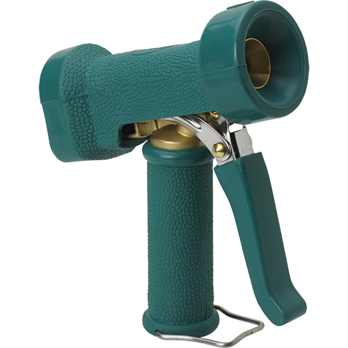 Heavy-Duty Water Gun Moffatt Supply & Specialties