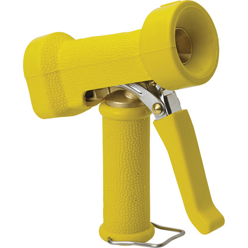 Heavy-Duty Water Gun Moffatt Supply & Specialties
