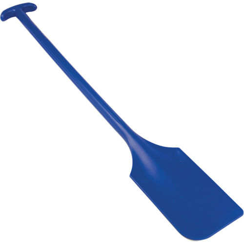 Mixing Paddle Moffatt Supply & Specialties