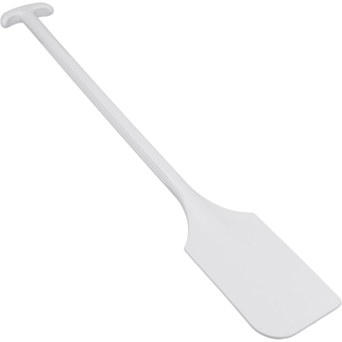 Mixing Paddle Moffatt Supply & Specialties