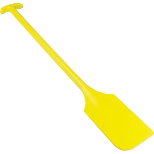 Mixing Paddle Moffatt Supply & Specialties