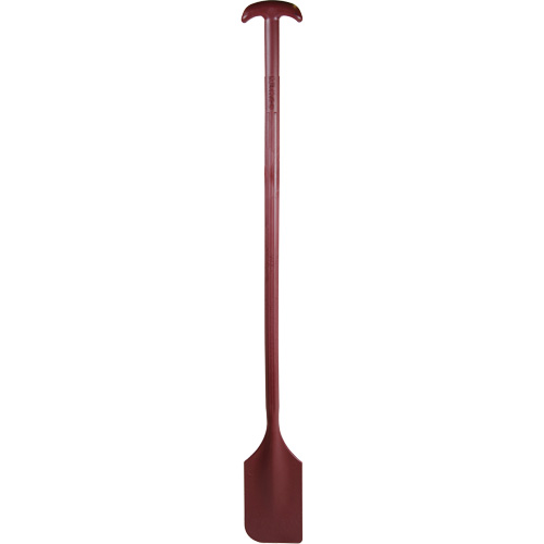 Metal Detectable Mixing Paddle Moffatt Supply & Specialties