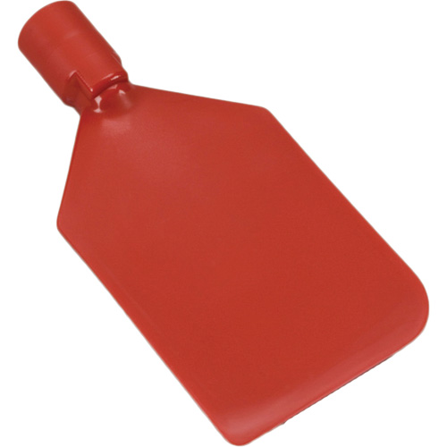 Flexible Paddle Scraper Moffatt Supply & Specialties