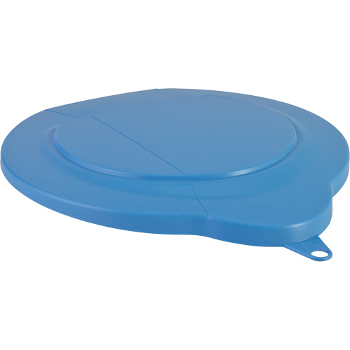 1.5 Gallon Pail Lid Moffatt Supply & Specialties