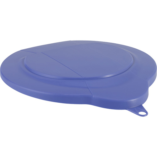 1.5 Gallon Pail Lid Moffatt Supply & Specialties