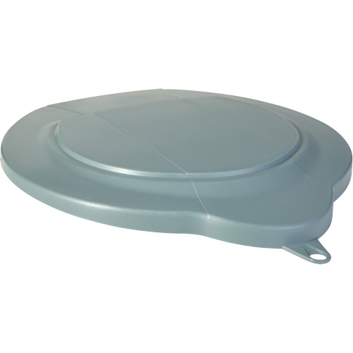 1.5 Gallon Pail Lid Moffatt Supply & Specialties