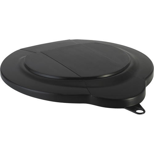 1.5 Gallon Pail Lid Moffatt Supply & Specialties