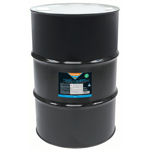 D&eacute;graissant ultrapuissant aux agrumes, Baril Moffatt Supply & Specialties