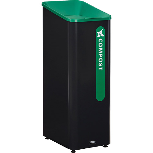 Sustain Compost Container Moffatt Supply & Specialties
