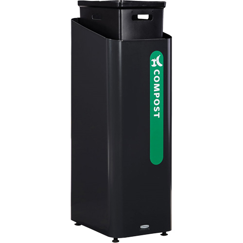 Sustain Compost Container Moffatt Supply & Specialties