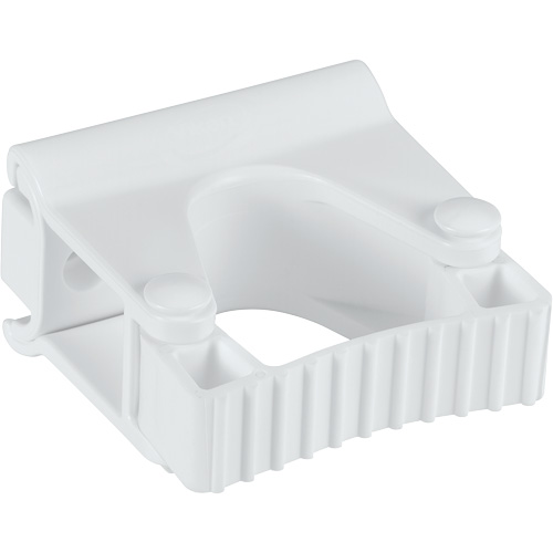 Grip Band Module for Hygienic Wall Bracket Moffatt Supply & Specialties