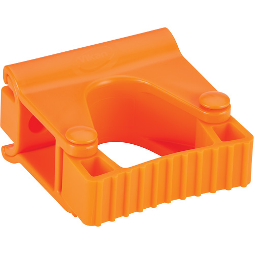 Grip Band Module for Hygienic Wall Bracket Moffatt Supply & Specialties