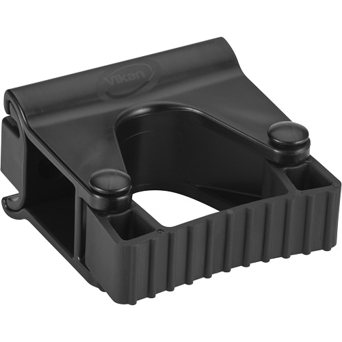 Grip Band Module for Hygienic Wall Bracket Moffatt Supply & Specialties