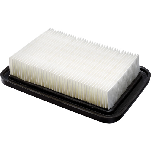 PTFE Membrane Main Filter, Foam, Fits 8 US gal. Moffatt Supply & Specialties