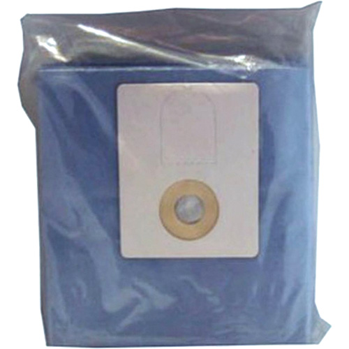 Hazmasters&reg; HazVac&reg; Vacuum Bag, 12 - 15 US gal. Moffatt Supply & Specialties