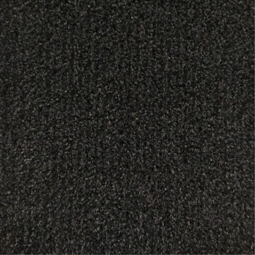 Palliser Indoor Matting, Wiper/Scraper, 6-5/6' x 6' x 5/16", Anglis Moffatt Supply & Specialties