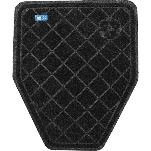 CleanShield Urinal Mats Moffatt Supply & Specialties