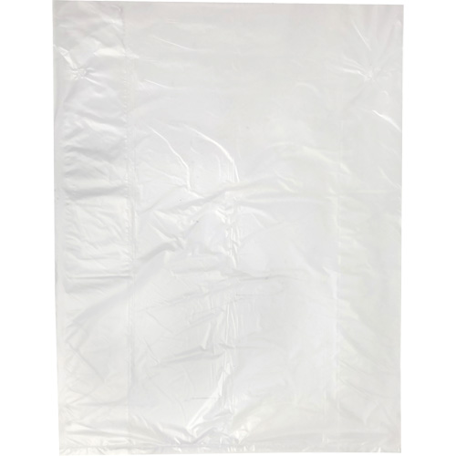 Sacs-doublures pour contenant Scensibles Moffatt Supply & Specialties
