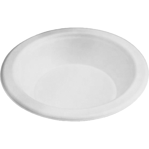Compostable Bowls Moffatt Supply & Specialties