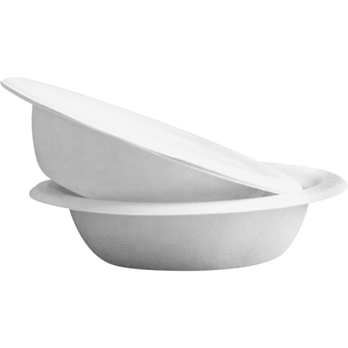Compostable Bowls Moffatt Supply & Specialties