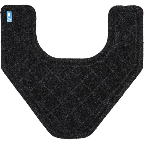 CleanShield Universal Urinal Mat Moffatt Supply & Specialties