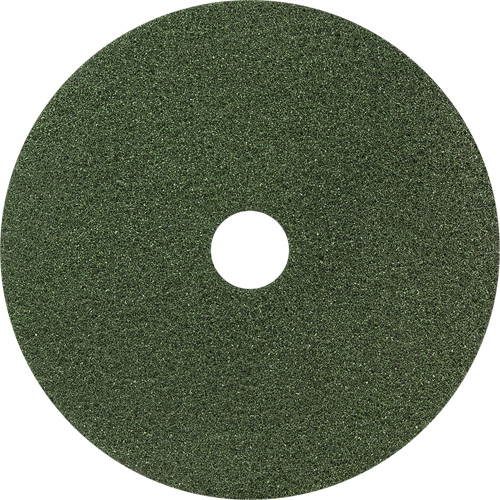 Tapis de sol Black Diamond 3000, 8", Nettoyage/Polissage, Vert Moffatt Supply & Specialties