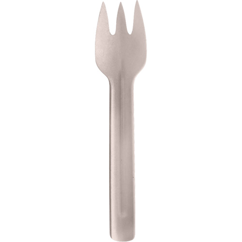 Bagasse Compostable Forks Moffatt Supply & Specialties