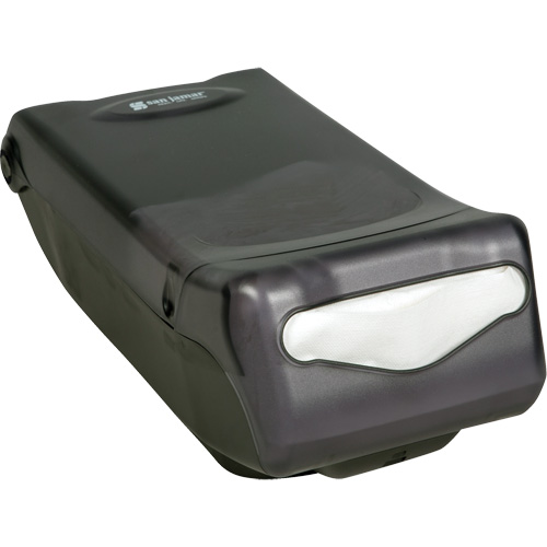 Venue&reg; Countertop Napkin Dispenser Moffatt Supply & Specialties