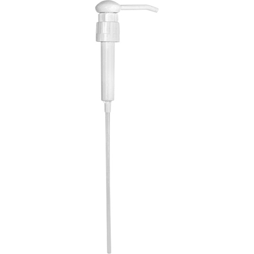 Bottle Pump for 4L Jugs Moffatt Supply & Specialties