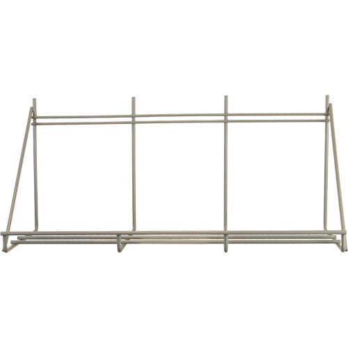 safeMIX #116 Wire Rack Connector Moffatt Supply & Specialties