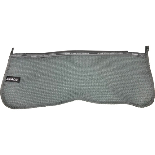 Brosse G-Fibre pour syst&egrave;me de vadrouille sec & humide &agrave; pulv&eacute;riser Blade, Nettoyage Moffatt Supply & Specialties