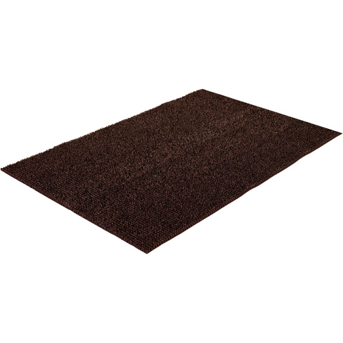 Astro-Turf Scraper Mat Moffatt Supply & Specialties