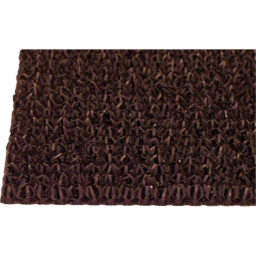 Astro-Turf Scraper Mat Moffatt Supply & Specialties