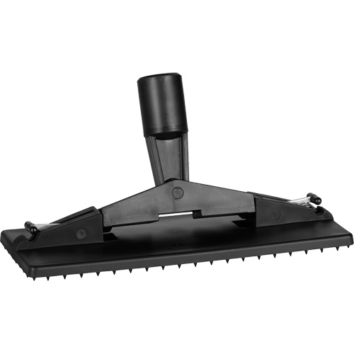 Pad Holder Moffatt Supply & Specialties
