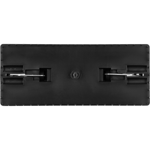 Pad Holder Moffatt Supply & Specialties