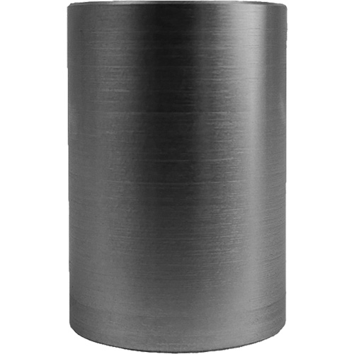 Adapteur de tuyau s&eacute;curis&eacute; contre les d&eacute;charges &eacute;lectrostatiques Moffatt Supply & Specialties