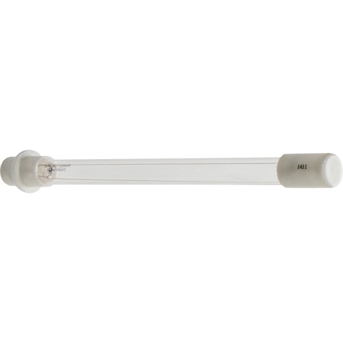 Jade 2.0  Germicidal UVC+ UV Lamp Moffatt Supply & Specialties