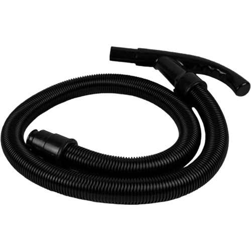 Ergo Backpack Series Replacement Hose Moffatt Supply & Specialties