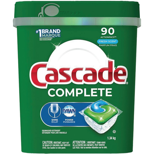 Ergo Backpack Series Blower Adapter Moffatt Supply & Specialties