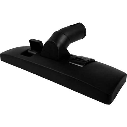 Ergo Backpack Series Floor Brush Moffatt Supply & Specialties