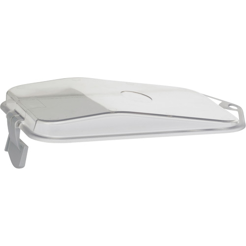 Lid for Utility Boxes Moffatt Supply & Specialties