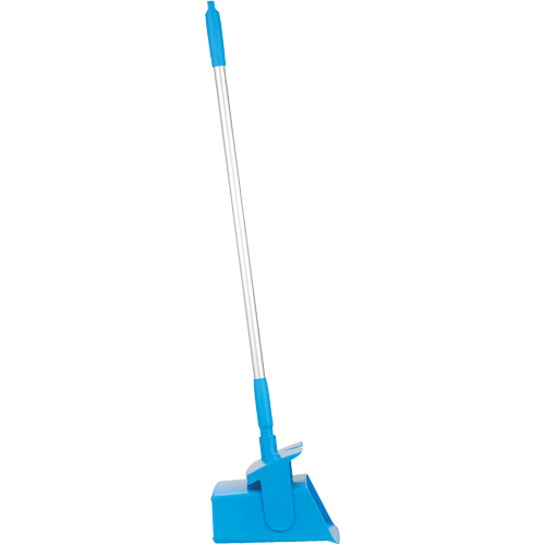 Compact Lobby Dustpan Moffatt Supply & Specialties