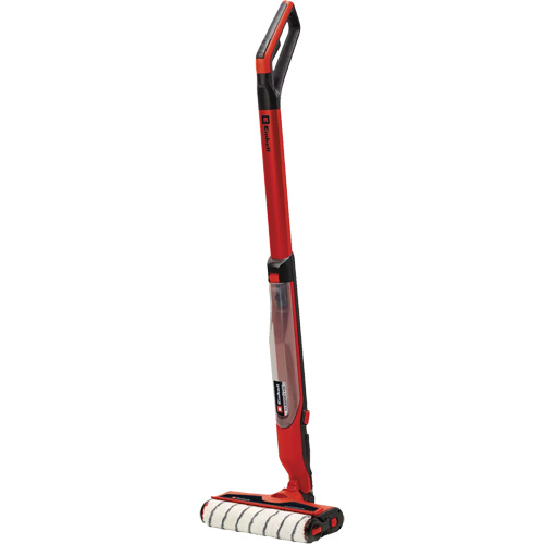CLEANEXXO 18V Cordless Power Wet Mop (Tool Only), Cleaner Moffatt Supply & Specialties