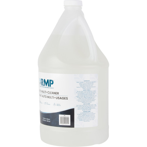 Insect, Tar & Brake Dust Cleaner Moffatt Supply & Specialties