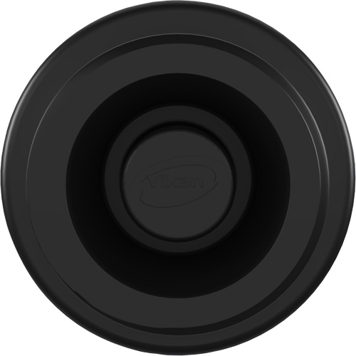 Adaptateur HyDrive Moffatt Supply & Specialties